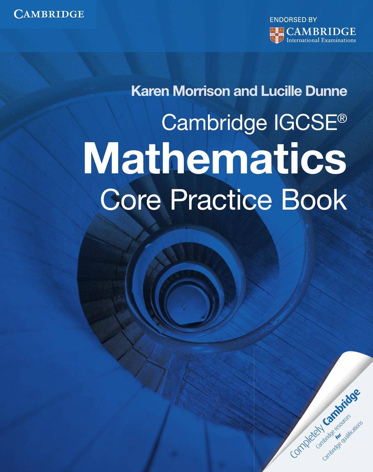 健康・医学 Cambridge Good Practice Good Practice Student's Book