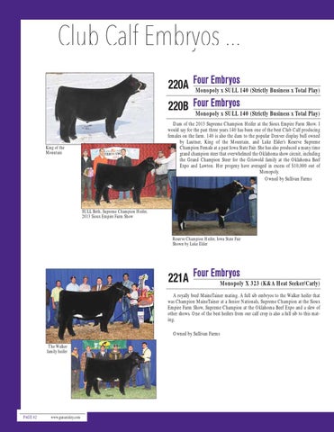 Page 62