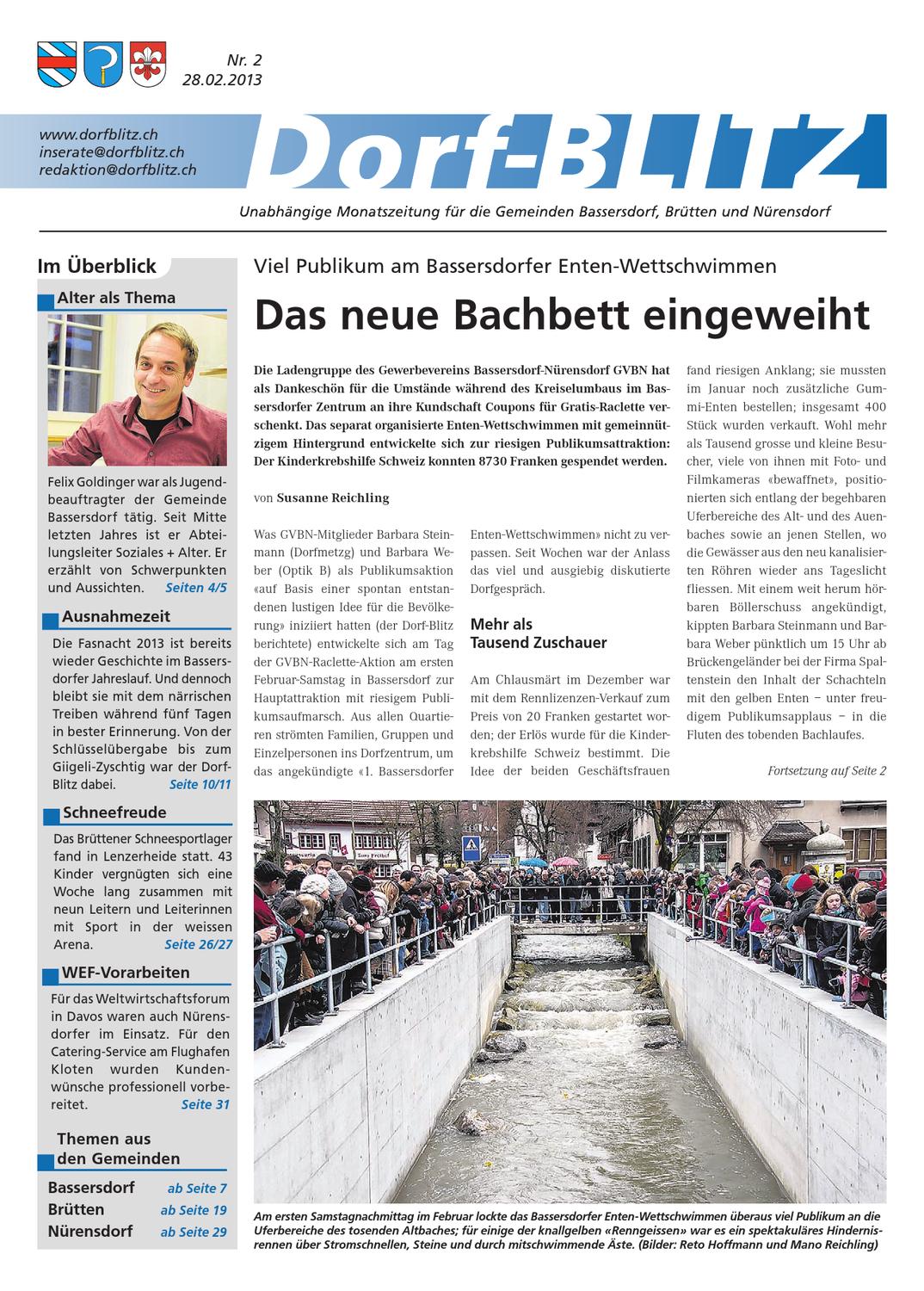 Shell Tankstellensuche