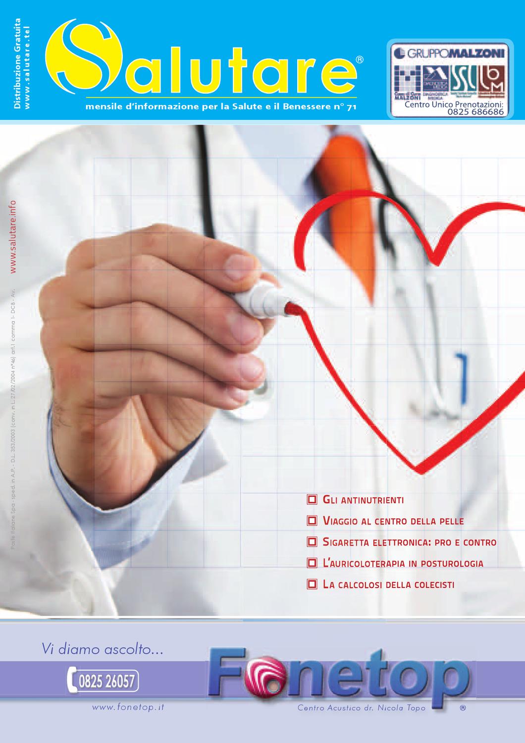 clinica malzoni laser verde per prostata clinica malzoni laser verde per prostata