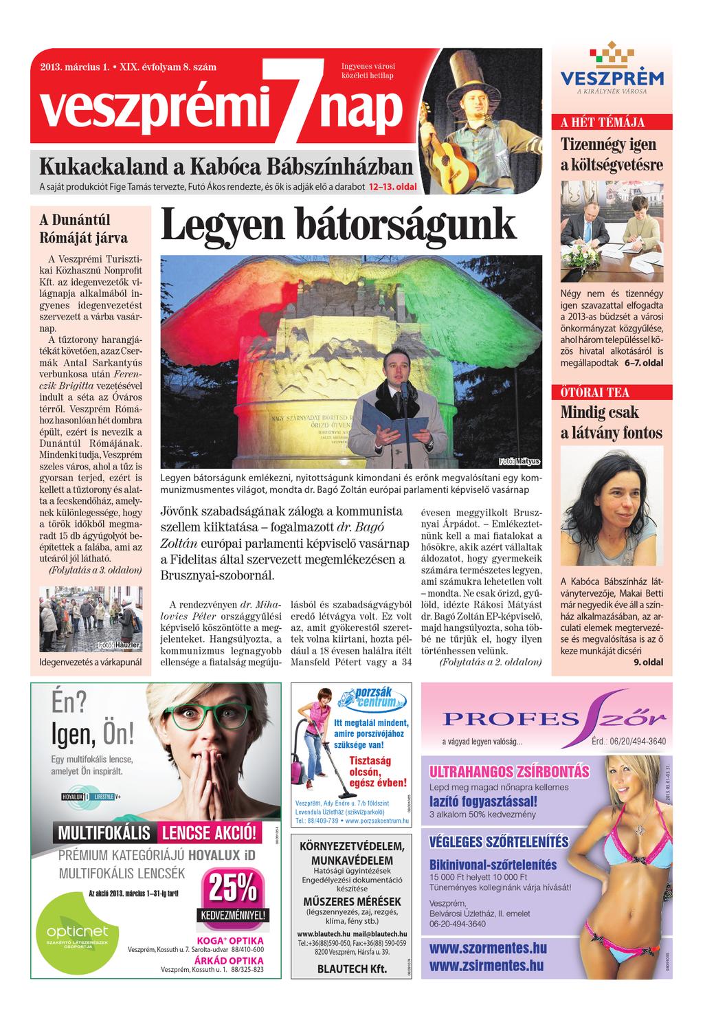 ingyenes keresztény társkereső oldalak gauteng
