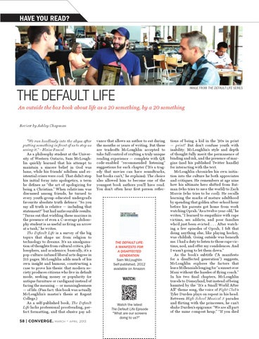Page 60