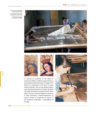 Page 204