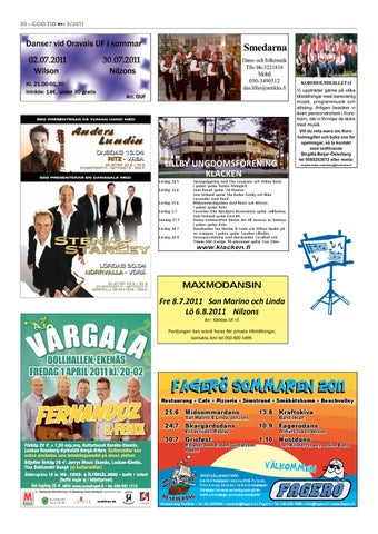 Page 30