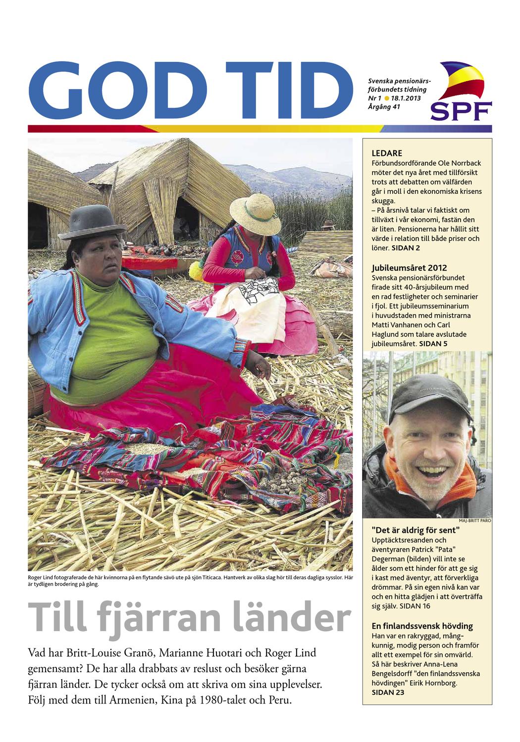 Åldersbegränsningar för datering image 3