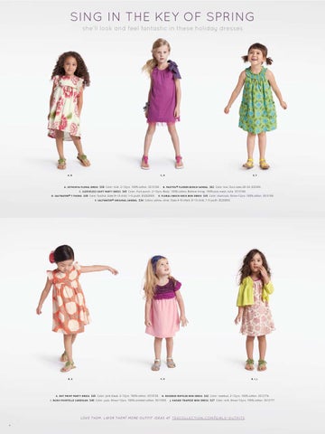 sachin and babi light blue dress High Tea Dresses main image 1