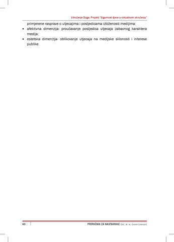 Page 40