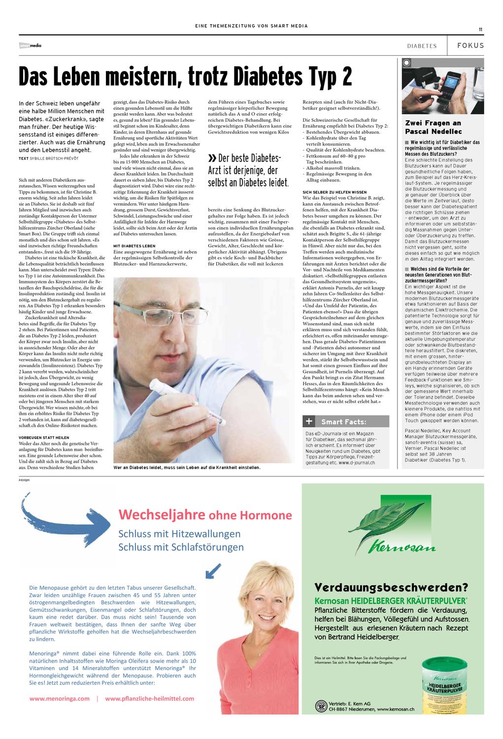 diabetes typ 1 selbst heilind diabetes typ 1 selbst heilind