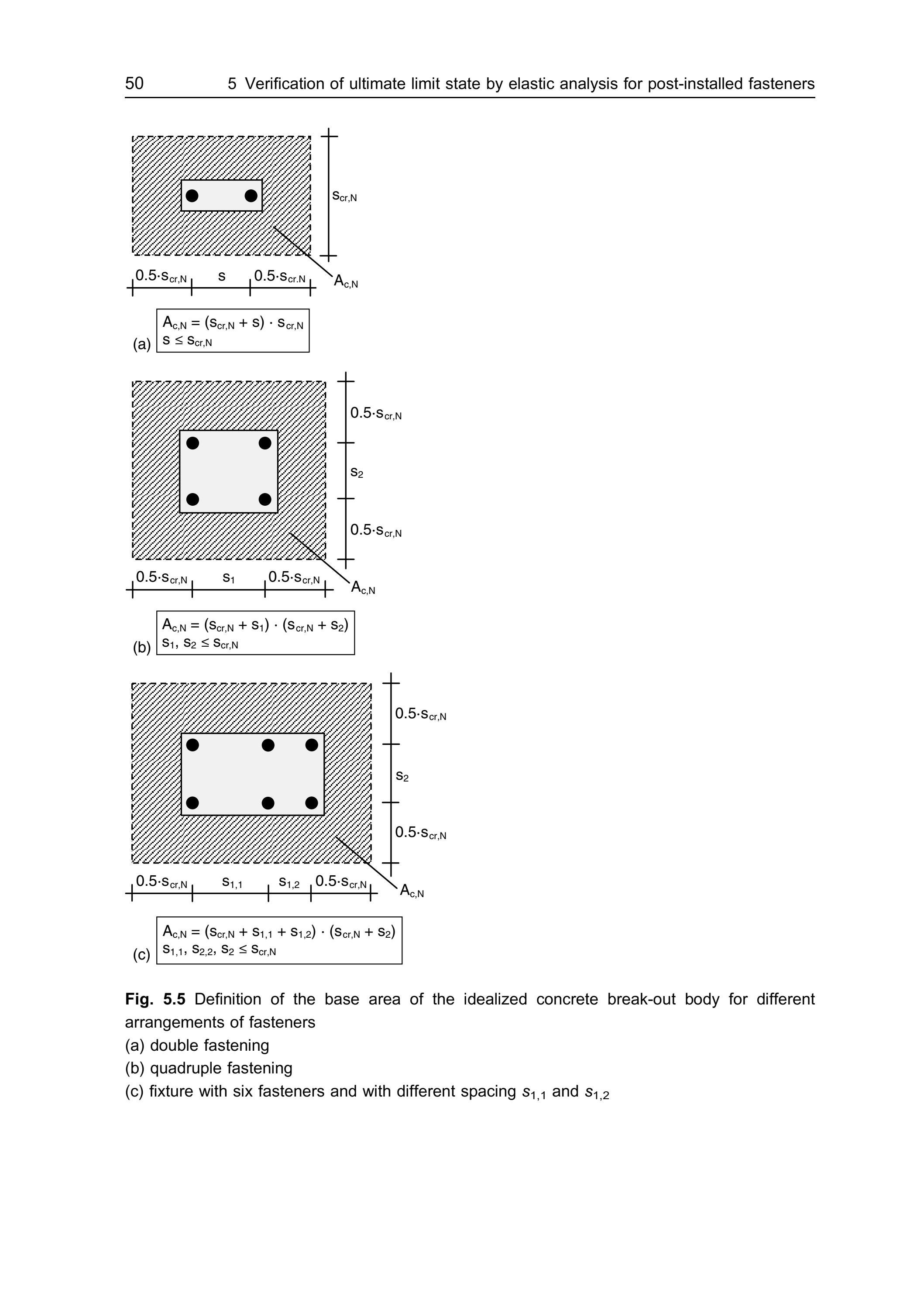 Cen/Terms Of Use/ - agi7mcl