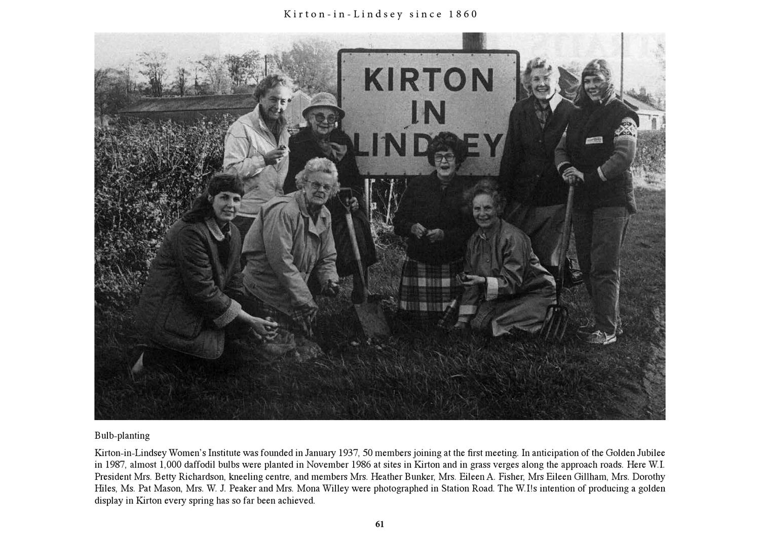 KirtoninLindsey since 1860 by Workers' Educational Association Issuu