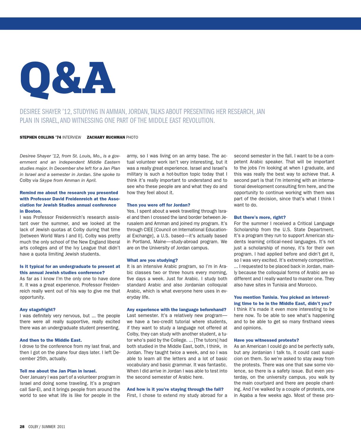 billet avion tunis amman