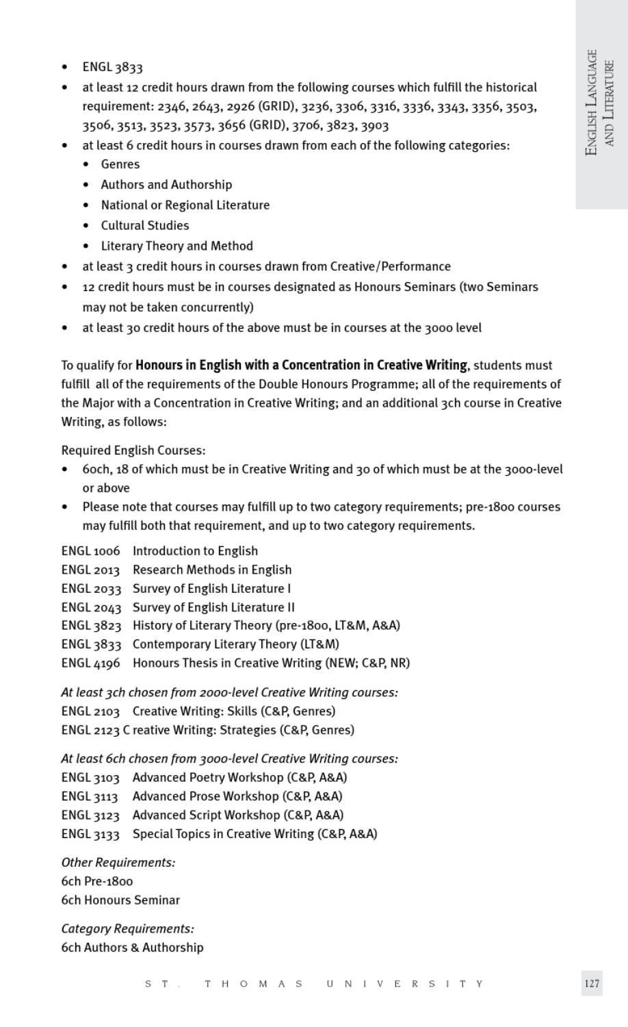 essay for dream home plans canada