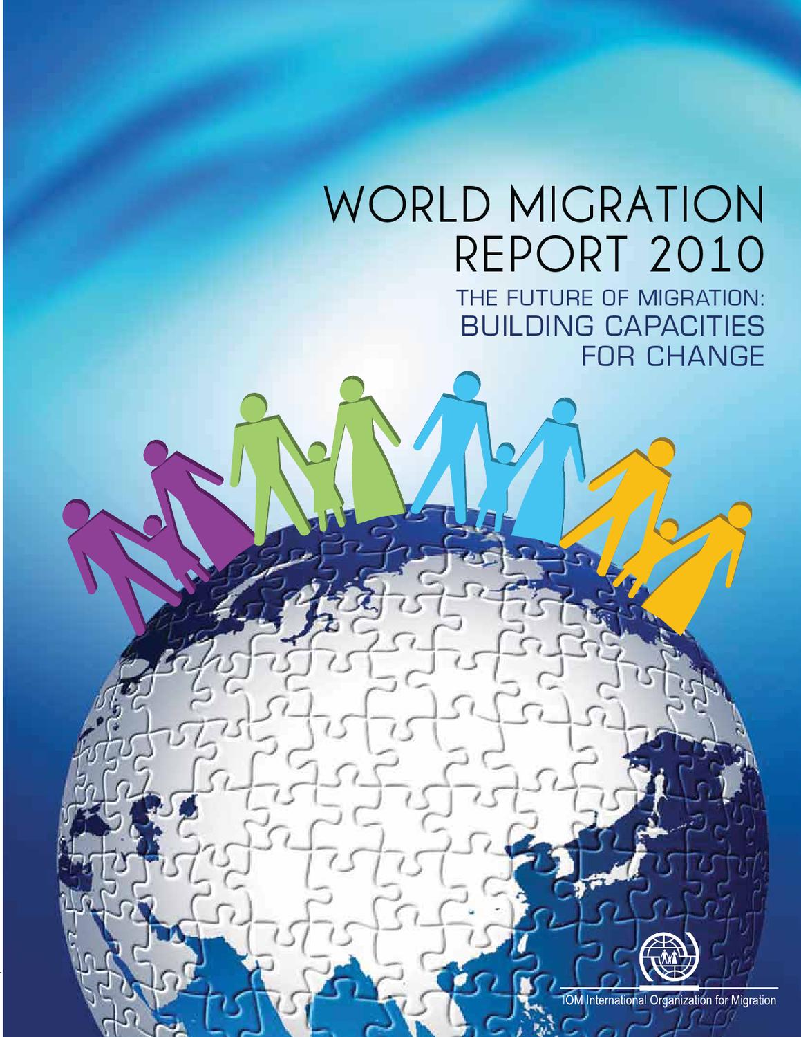Labor migration. 2010 миграция. Миграция электронных документов. Внешняя миграция в россии на карте. Службой клиентского доступа (cas) exchange.