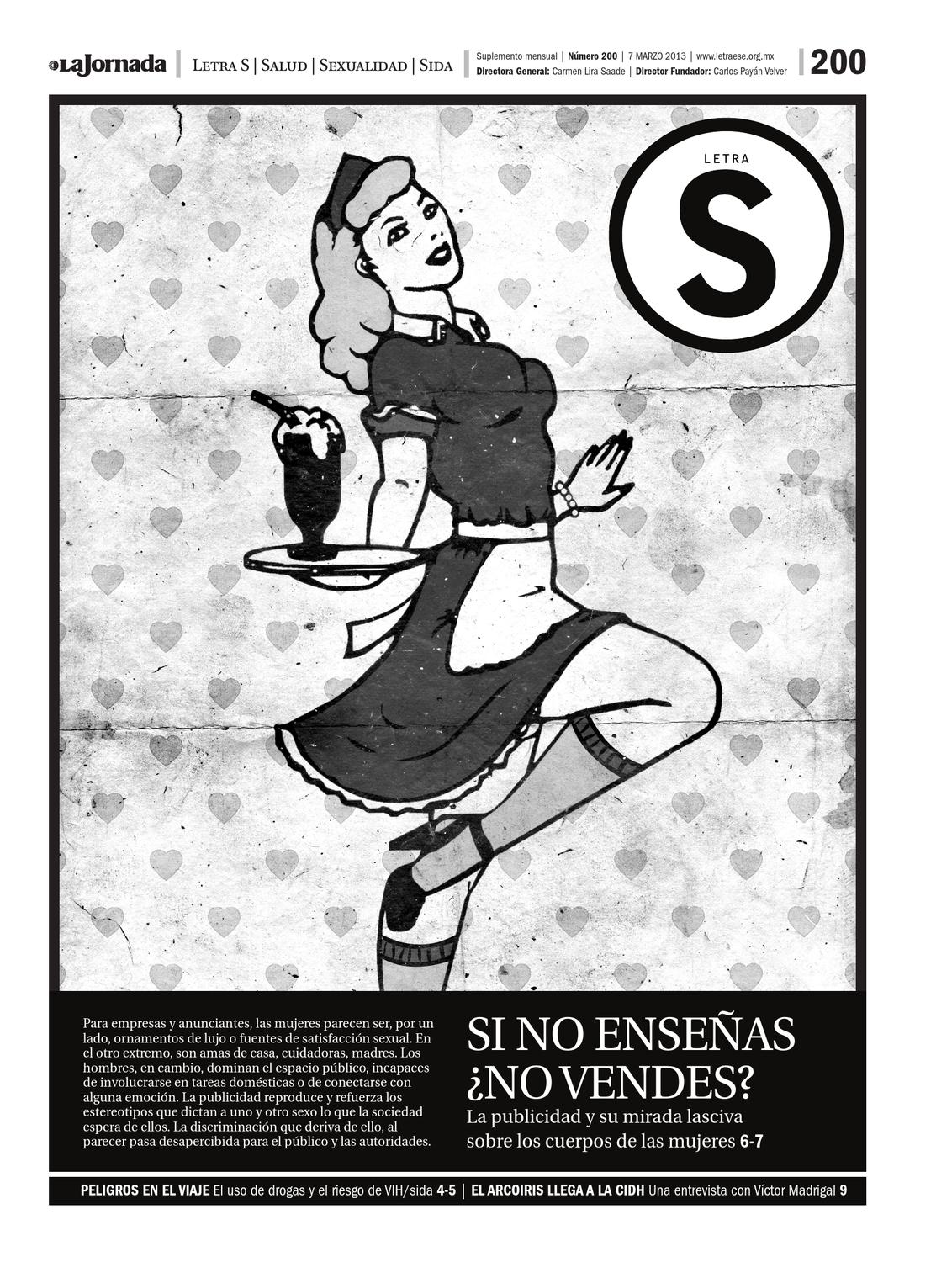 lipodistrofia diabetes fotos graciosas