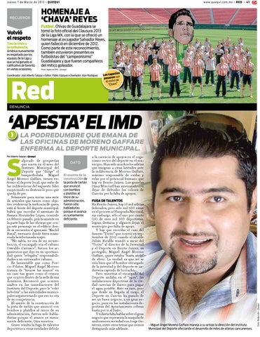Page 41