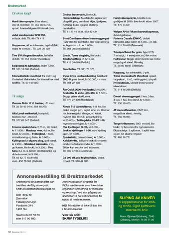 Page 42