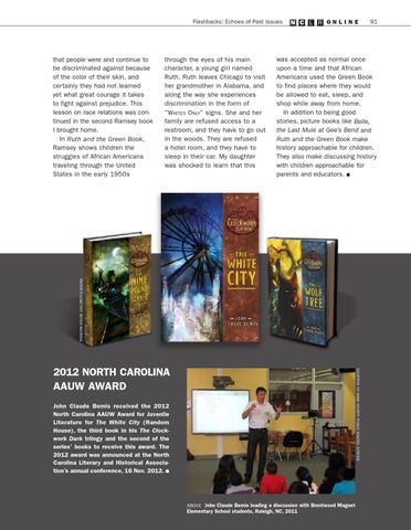 Page 93
