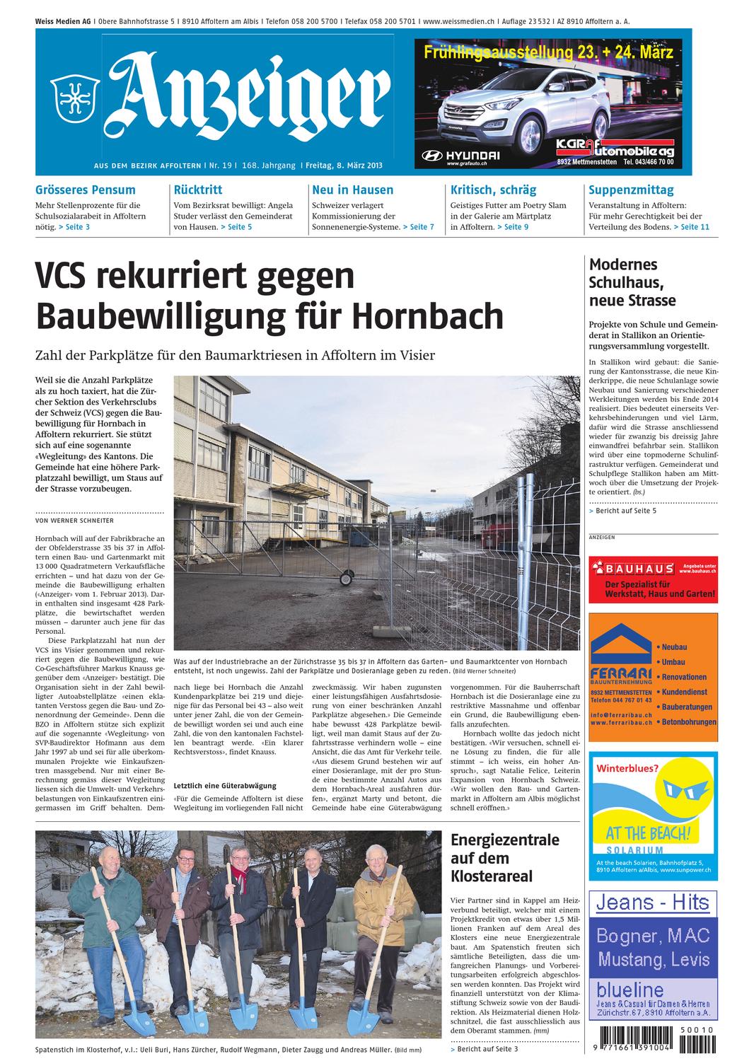 liebe unter arbeitskollegen sihlfeld liebe unter arbeitskollegen sihlfeld