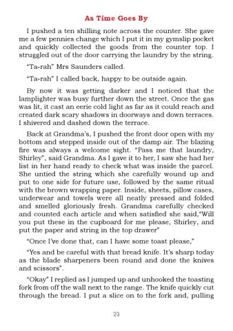 Page 23