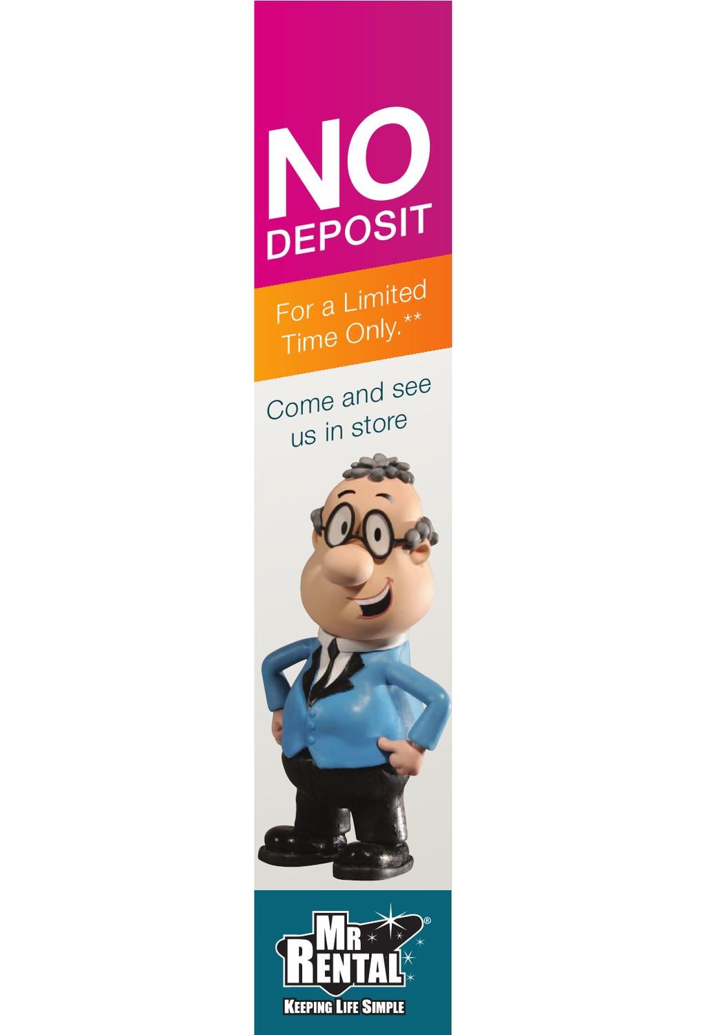 Mr Rental Catalogue March 2013 by Echo Publications Issuu