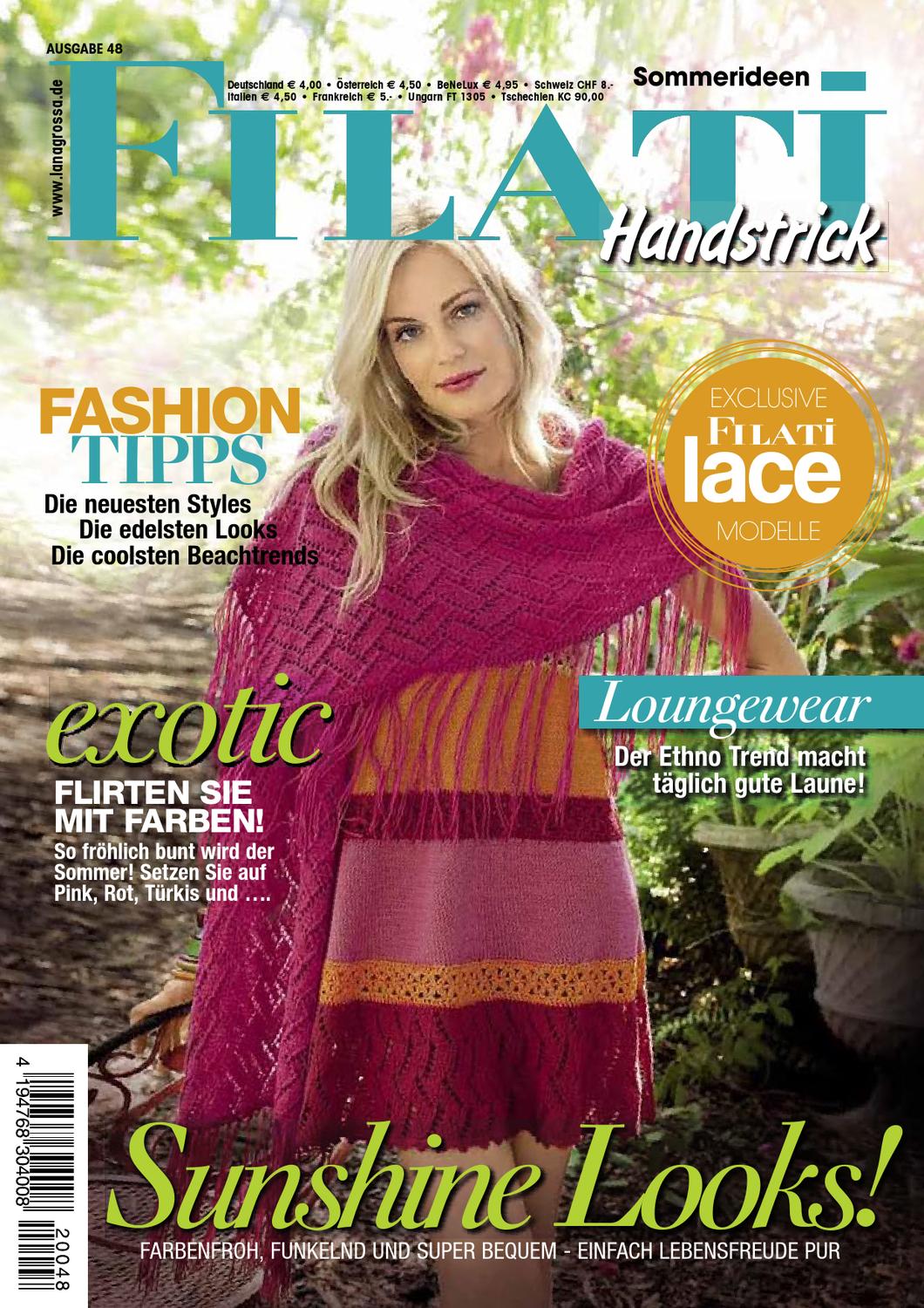 Flirten 48