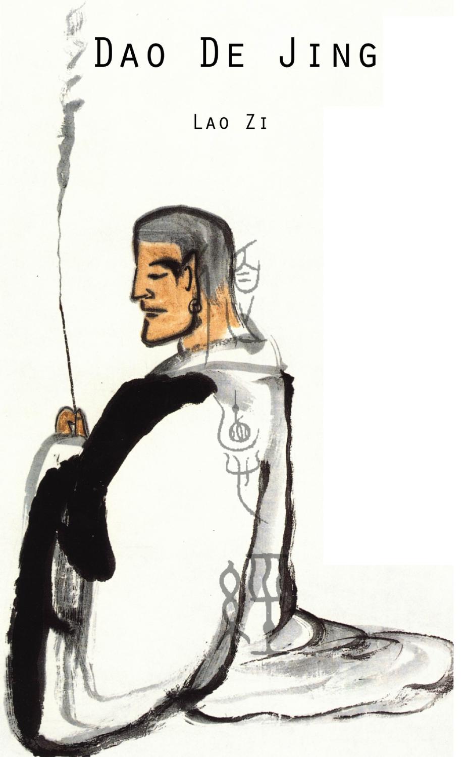 Dao De Jing Illustrated by Dilip Rajeev Issuu