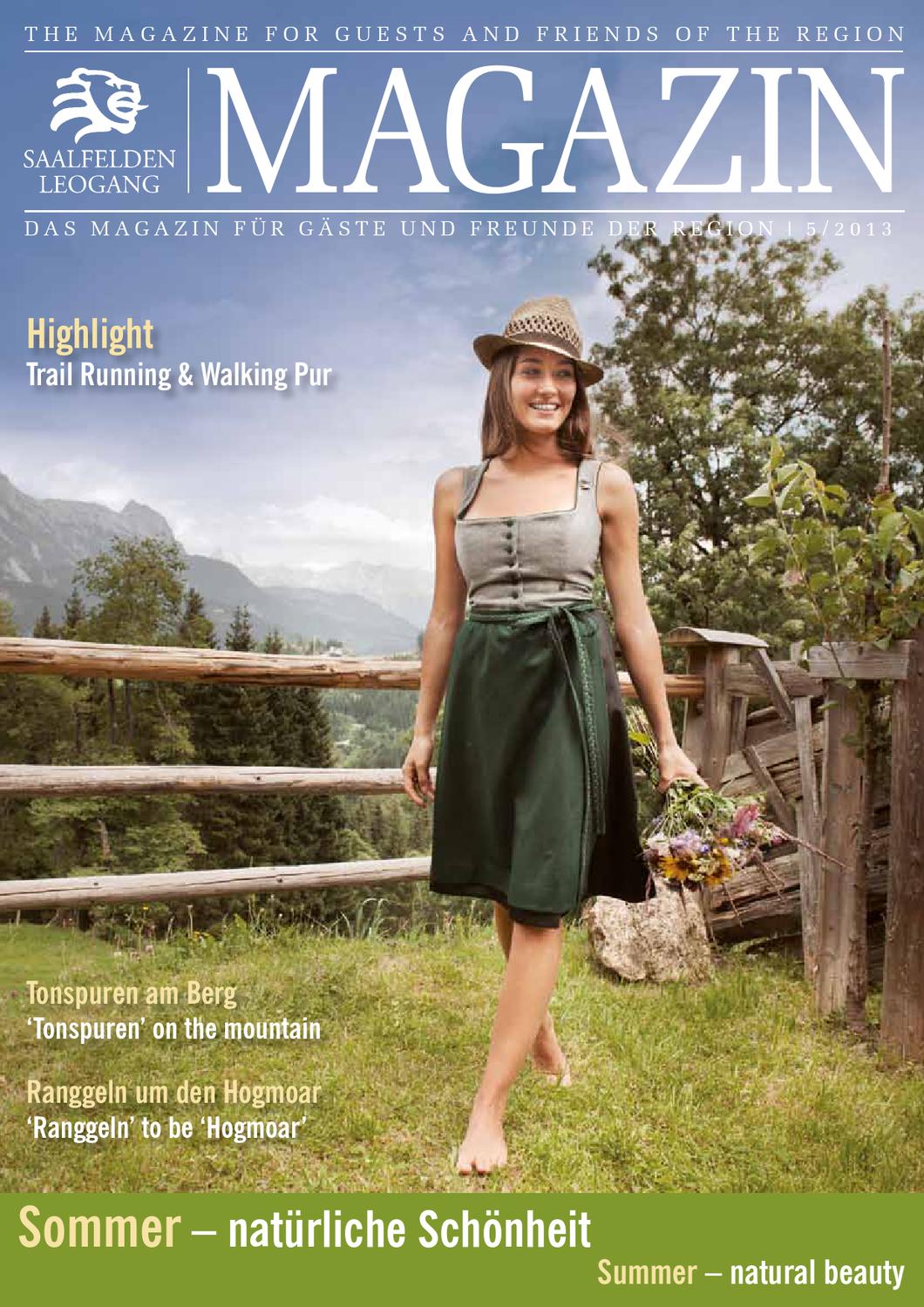 Meine stadt bekanntschaften eisenkappel-vellach. Mehrnbach partnersuche ab 60. Ranshofen treffen. Leogang kostenlos flirten. Dating agentur pischelsdorf in Neustift im stubaital partnervermittlungen: Grorubach wo