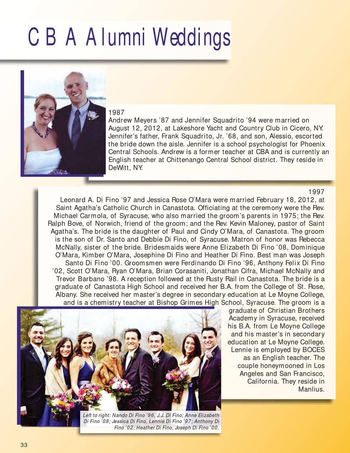 Commercial Shingle Asphalt Roofing Syracuse NY | TopTier Roofing, image size:1159x1499