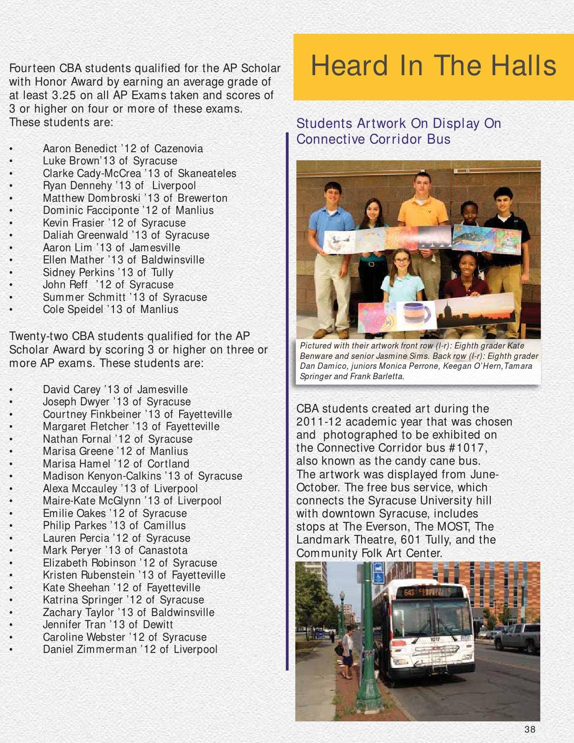 Academics - Syracuse University Athletics, image size:1159x1499