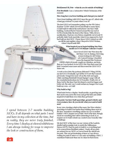 brickjournal 23