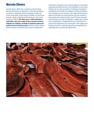 Page 318