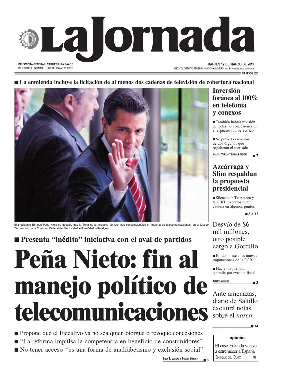 dr jose rodriguez perdita di peso mcallen txt dr jose rodriguez perdita di peso mcallen txt