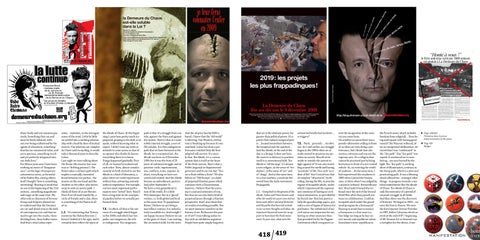 Page 212