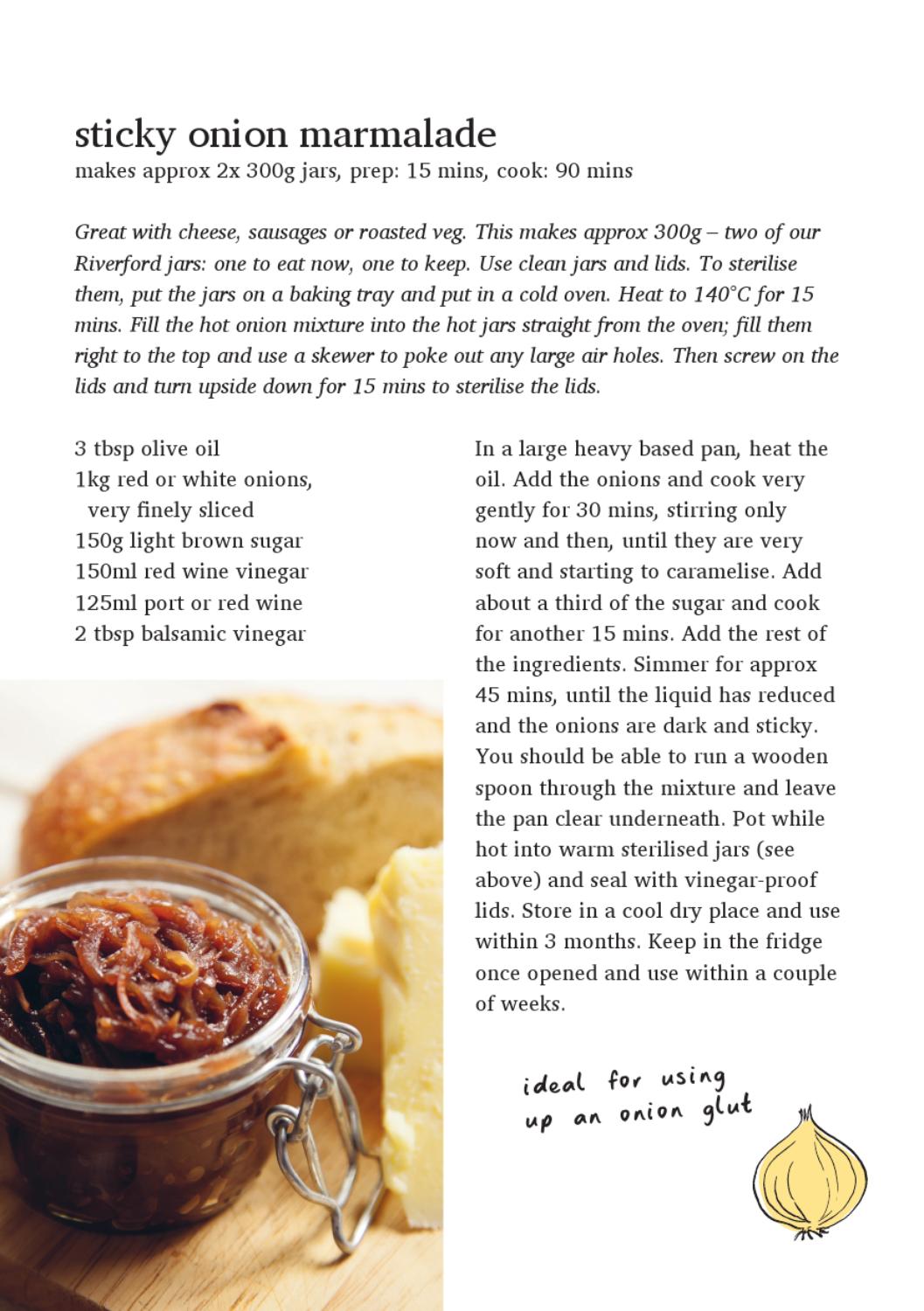 Riverford Recipe Booklet MarchApril 2013 by Riverford issuu