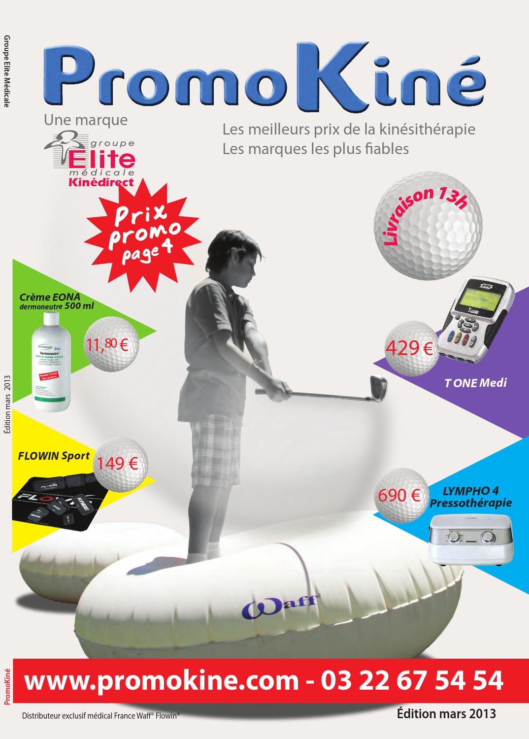 Fox Perforé Tube variante 1-ø70mm-Longueur 450 mm avec trous fois détachés