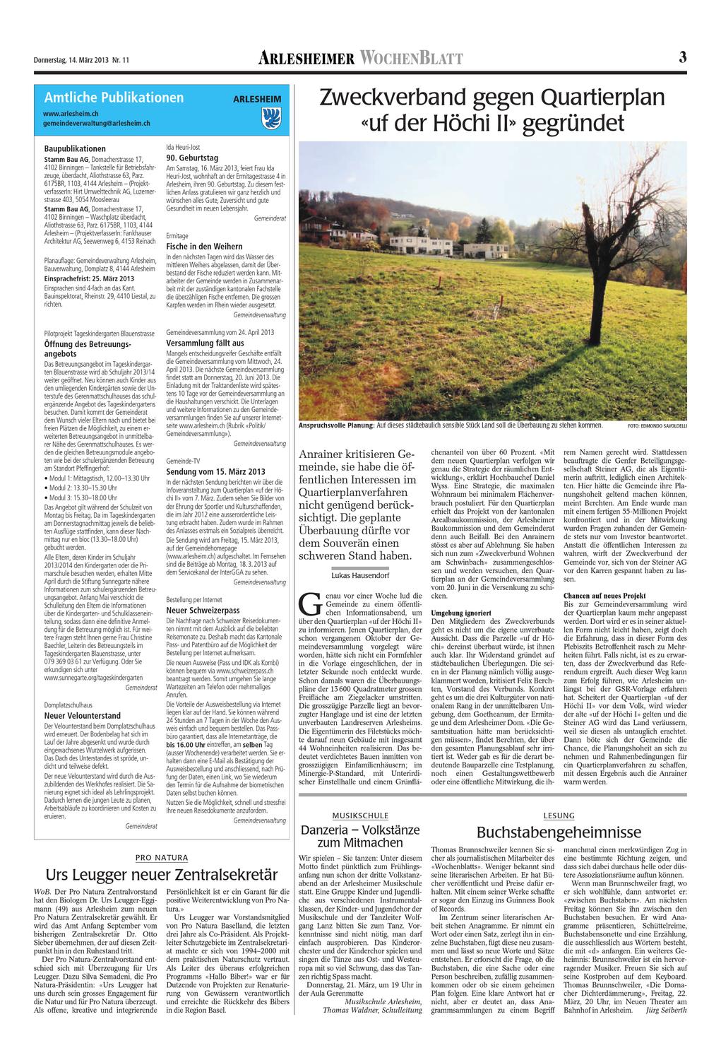 kod promocyjny terranova 2020 oferta warsztatw dla szk warszawa