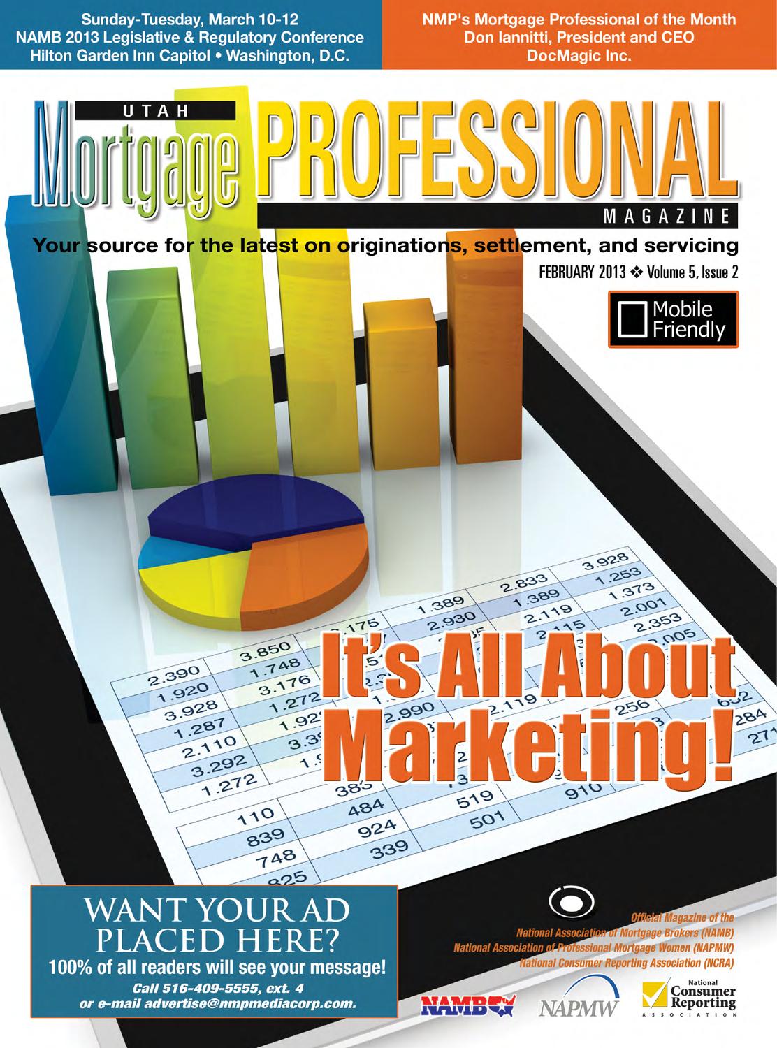 UTMP_FEB13 by United Sports Publications Issuu