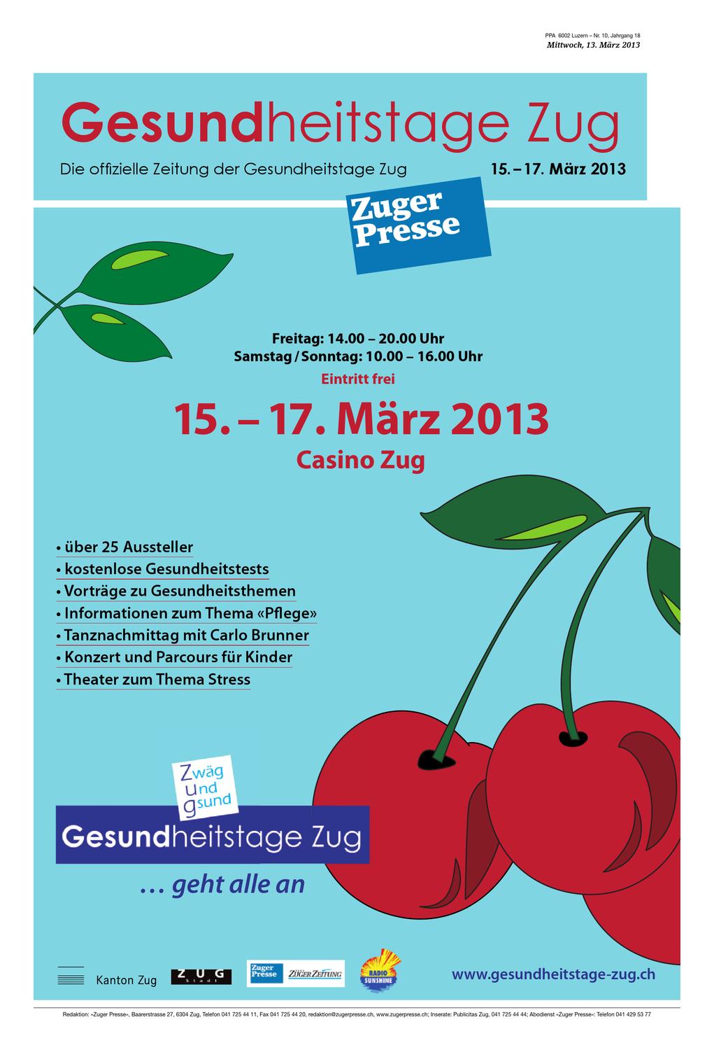 Entlein Produkte zur Gewichtsreduktion Entlein Produkte zur Gewichtsreduktion