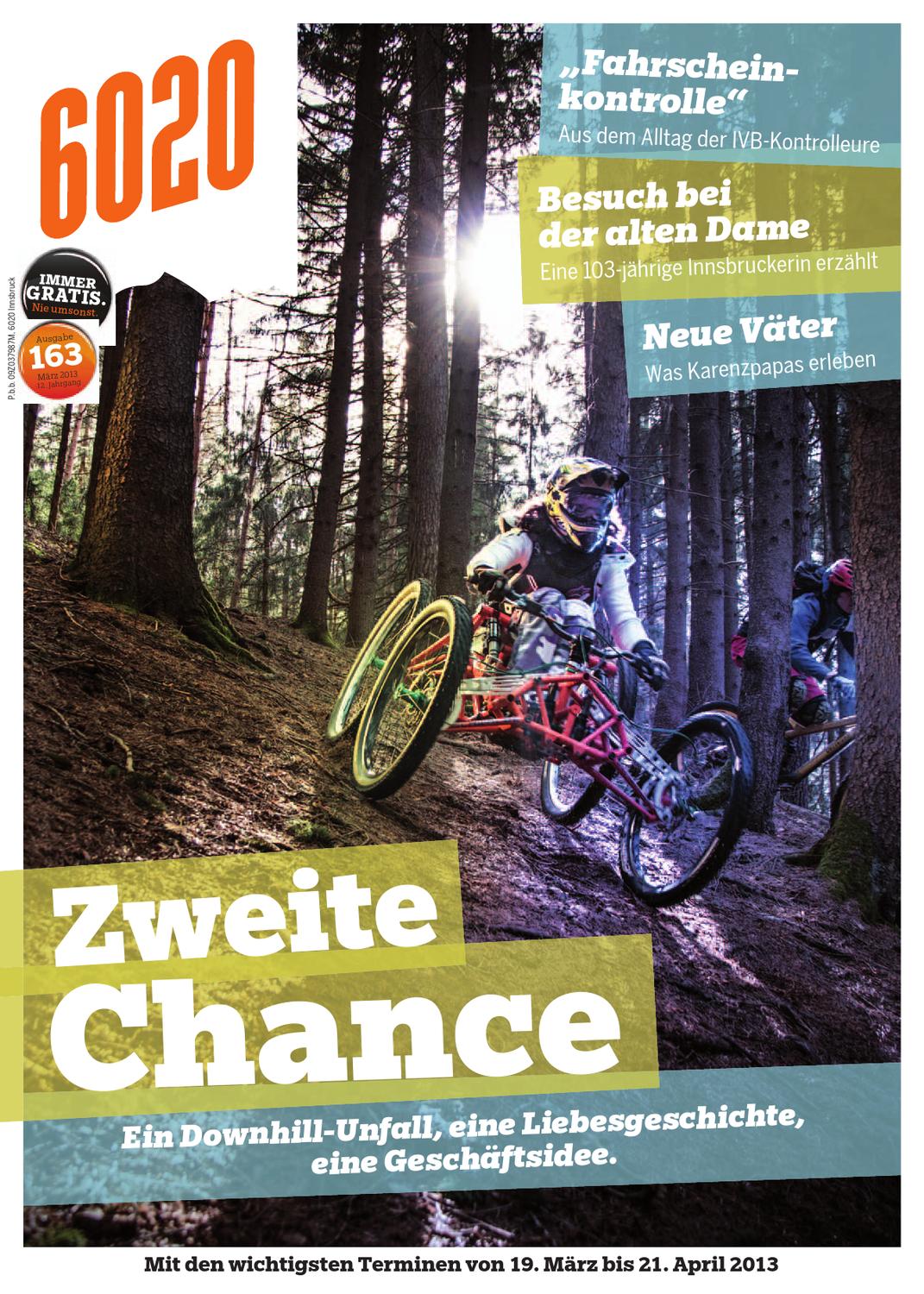 Wie man Jamaika Blumentee zubereitet, um Gewicht zu verlieren