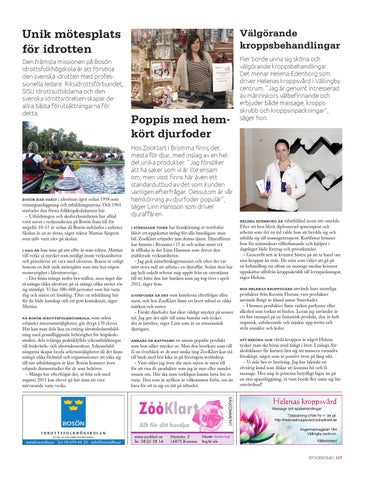 Enterprise Magazine by RDS Förlag - issuu