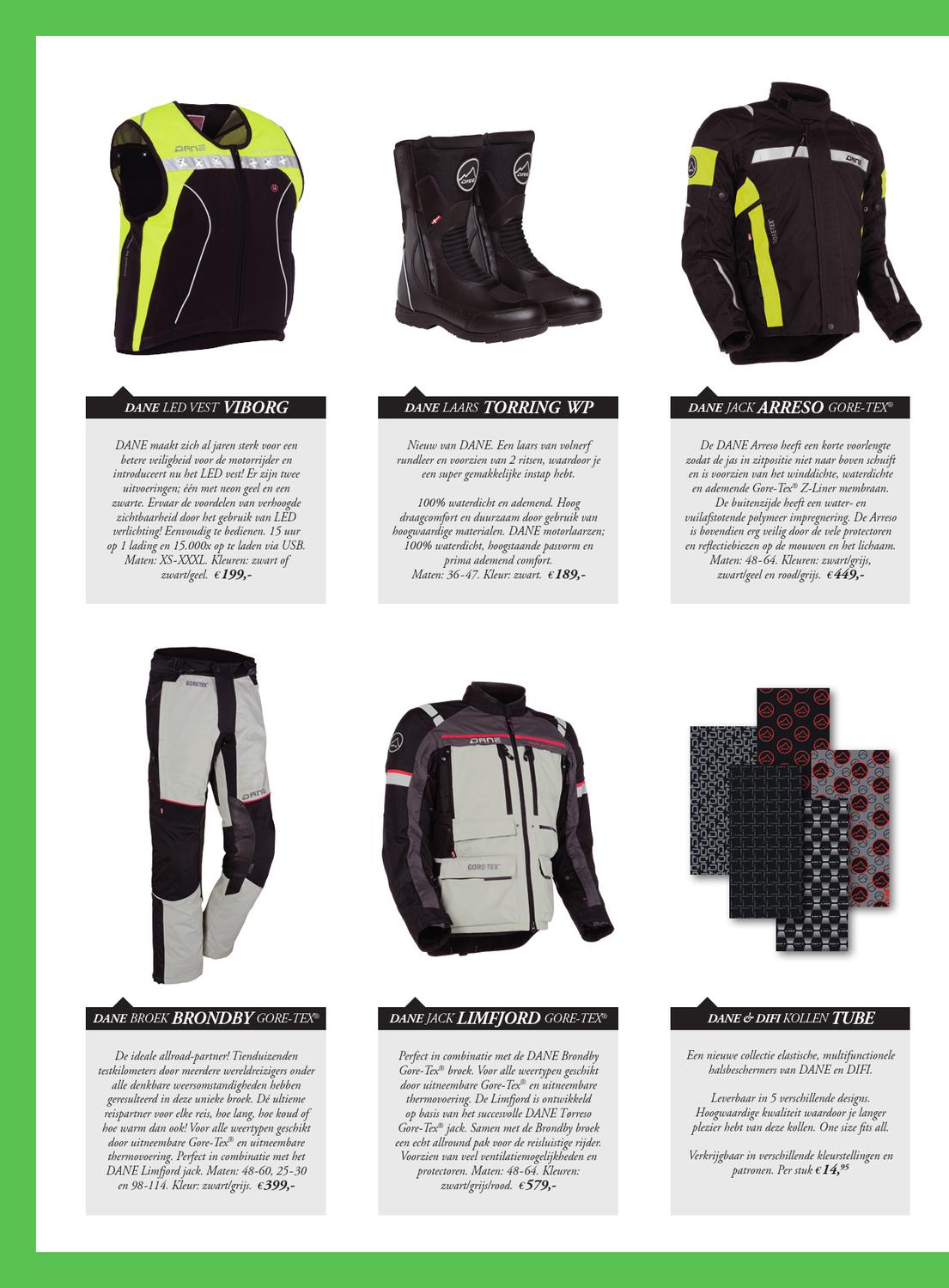 MotoDrive Magazine 1 - 2013 by Xtra Digital Agency - Issuu