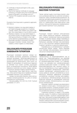 Page 184