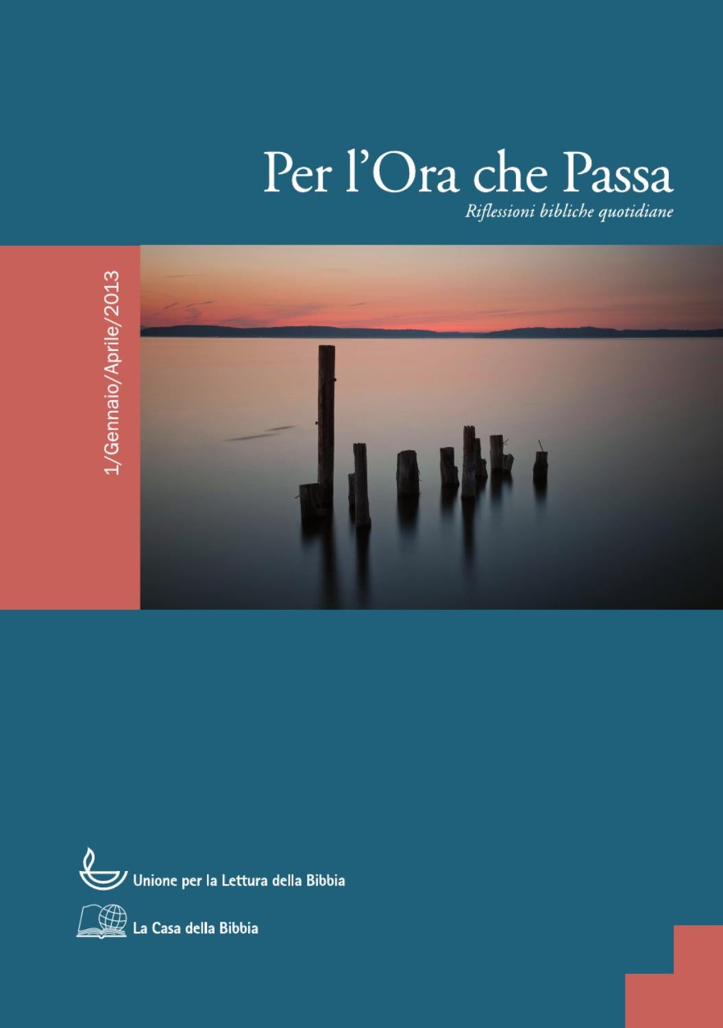 Al Mio Paese Quando Il Sole Picchia Sulle Case