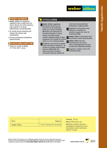 Page 331