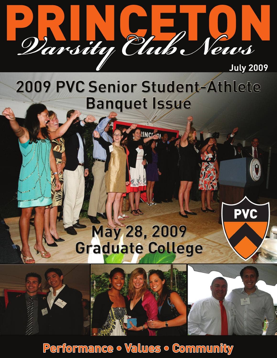 2009 club dress code 2009 Club Clothes