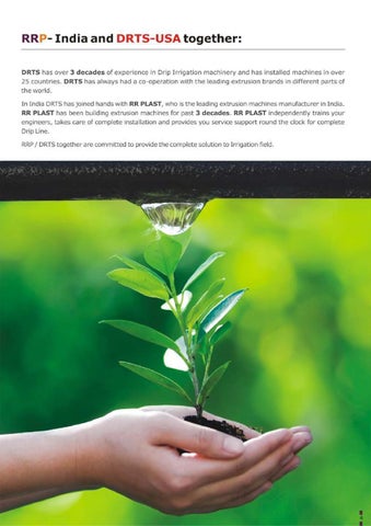 Chirag S. 家具目录 · Drip Irrigation 第 4 页