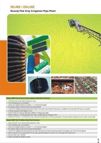 Chirag S. 家具目录 · Drip Irrigation 第 6 页