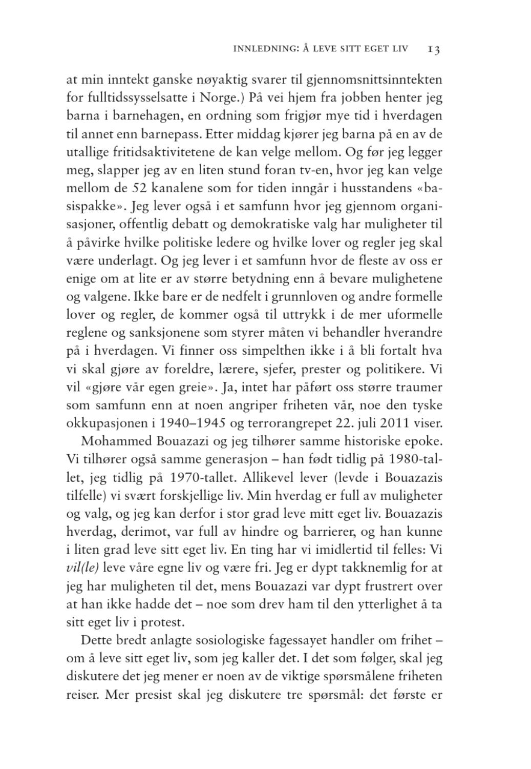 How to make essays longer picture