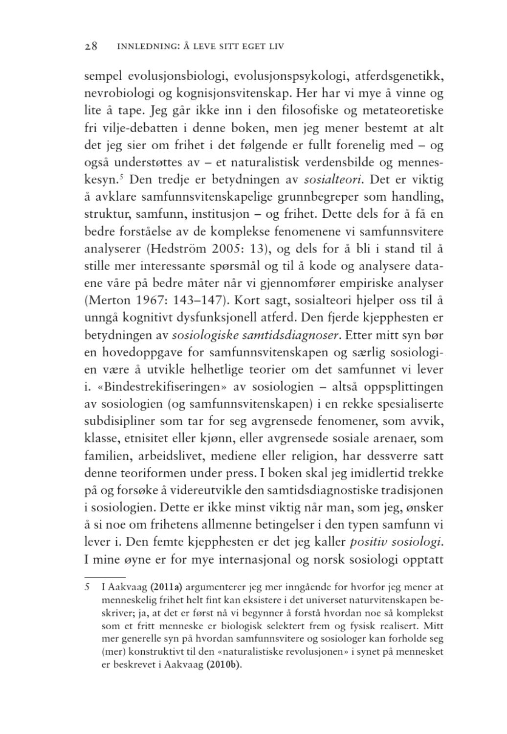 Essay on frihet 08 image