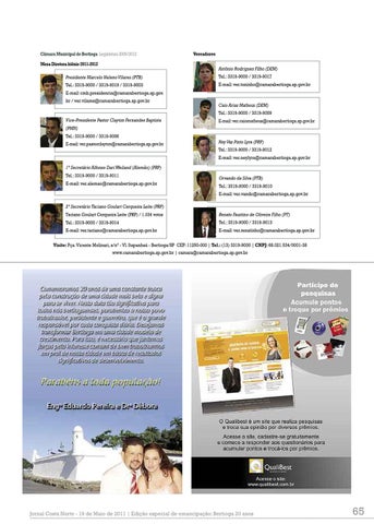 Page 65